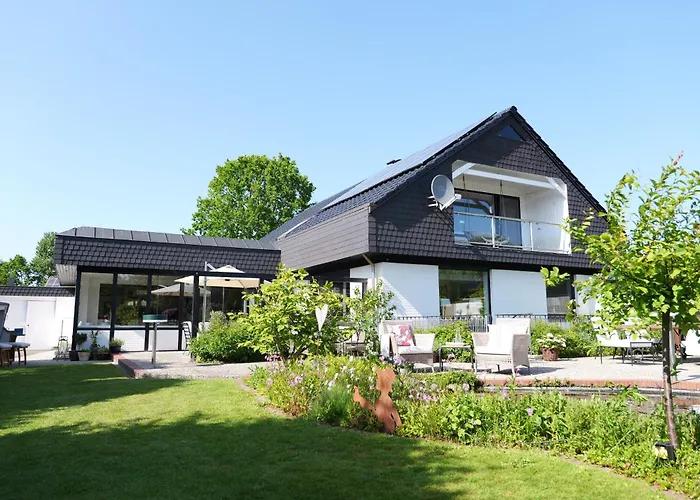 Harmony House